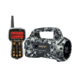 FoxPro Fx7 Game Call, Skull Camo, FX7SK