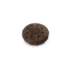 FoxPro Lil Bitty Slate Turkey Calls, Natural Lil' Bitty