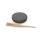 FoxPro Lil Bitty Slate Turkey Calls, Natural Lil' Bitty