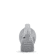 FoxPro Patriot Predator Caller, PATRIOT
