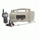 Foxpro PB2 Prairie Blaster 2 Electronic Game Call