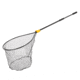 Frabill Conservation PLD Net