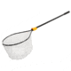 Frabill Conservation PLD Net