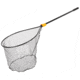 Frabill Conservation PLD Net