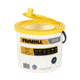 Frabill Fish-N-Fun Bucket