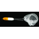 Frabill Floating Dip Net, 3047