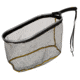 Frabill Floating Trout Net, Black, 7.5 in, 1, FRBNT3670