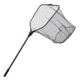 Frabill Conservation PLD Folding Net