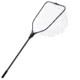 Frabill Conservation PLD Folding Net