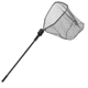Frabill Conservation Weigh Net