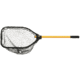 Frabill Power Stow Net