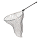 Frabill Pro-Formance Net