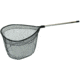 Frabill Pro-Formance Net