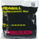 Frabill Replacement Nets