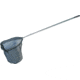 Frabill Smelt &amp; Shad Landing Nets
