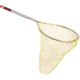 Frabill Sportman's Landing Nets