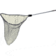 Frabill Sportsman Tangle Free Dip &amp; Landing Nets