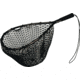 Frabill Tangle Free Rubber Trout Landing Net