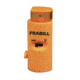 Frabill Tip-Up Light Artic Fire
