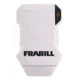 Frabill Whisper Quiet Aerator, FRBAP20