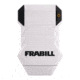 Frabill Whisper Quiet Deluxe Aerator, White, FRBAP30