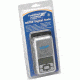 Frankford Digital Scale