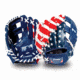 Franklin Ball Glove &amp; Ball