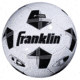 Franklin Competition Soccer Balls