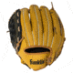 Franklin Fieldmaster Baseball Glove