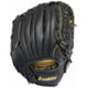 Franklin Fieldmaster Baseball Glove