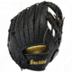 Franklin Fieldmaster Baseball Glove