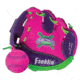 Franklin FRANKLIN SPORTS IND.