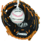 Franklin Glove With Ball
