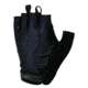 Franklin 2nd Skinz Ii Bike Patrol Glove - 17790F2