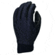 Franklin 2nd Skinz Ii General Duty Chem - 17770F6