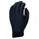 Franklin 2nd Skinz Ii General Duty Chem - 17770F6DS