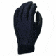 Franklin A Xl Black 2nd Skinz Ii Grip/col - FG-17782F5