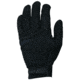 Franklin Carbon Fibre Multi-use Work Glove - 17001F0