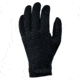 Franklin Cold Weather Digital Multi-use Police Glove - 17005F0