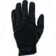 Franklin Gen Duty- Goatskin/spandex-lrg - 17006F4