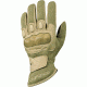 Franklin Special Opps Fr Hard Knuckle - 17820F1CQ