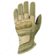 Franklin Special Opps Fr Hard Knuckle - 17820F5TN