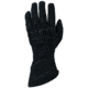 Franklin Special Opps Fr Hard Knuckle - 17830F1OL