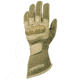 Franklin Special Opps Fr Hard Knuckle - 17830F5OL