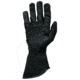 Franklin Special Ops Long Cuff Glove - 17810F0CQ