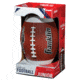 Franklin Junior Rubber Football