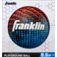 Franklin Mystic Playground Ball
