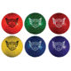 Franklin Super Skin Foam Dodgeball