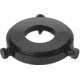 Fraser Optics Camera Adapter Ring for Aviator/Mariner/Observer 93143-220-1