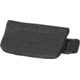 Fraser Optics Handstrap for Aviator/Mariner/Observer 93143-124